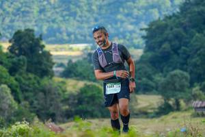 BIB: 100, 1061
                            <button type="button" onclick="openModal(16014395)" class="btn btn-primary btn-sm float-right btn-popup" data-toggle="modal" data-target=".modal-high-quality">
                        <i class="fas fa-shopping-cart"></i> Add to Cart
                    </button>
                                            <button type="button" onclick="isThisMe(16014395, true)" class="btn btn-success btn-sm float-right btn-popup btn-isme hidden" data-toggle="tooltip" data-placement="bottom" title="นี่คือรูปของคุณใช่ไหม คลิกที่นี่เพื่อเอาเข้าอัลบั้ม">
                        <i class="fas fa-plus"></i> Add to album
                    </button>
                    <button type="button" onclick="isThisMe(16014395, false)" class="btn btn-warning btn-sm float-right btn-popup btn-isnotme hidden">
                        <i class="fas fa-ban"></i> Remove from album
                    </button>